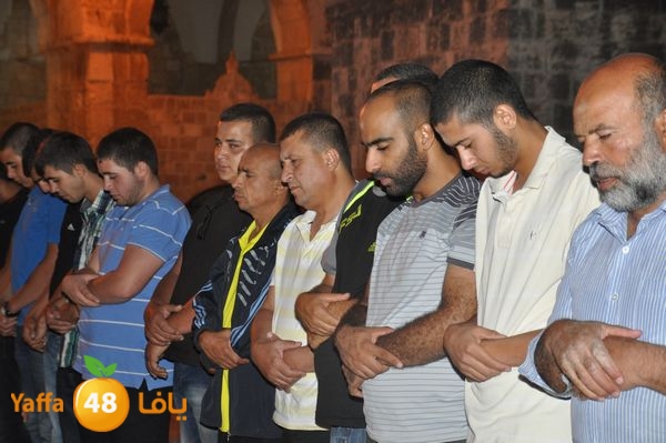 aqsa lud ahaly 712 (51).JPG